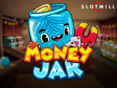 Online casino free spins real money31